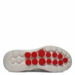 Men's Skechers, GOwalk 6 Slip-On - Wide Width 15 Men's Skechers, GOwalk 6 Slip-On - Wide Width -Shoes Sales 2023 1 2313999 ZM 6