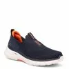 Men's Skechers, GOwalk 6 Slip-On - Wide Width -Shoes Sales 2023 1 2314016 ZM