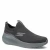 Men's Skechers, GOrun Elevate - Upraise Sneaker -Shoes Sales 2023 1 2314050 ZM