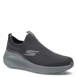 Men's Skechers, GOrun Elevate - Upraise Sneaker