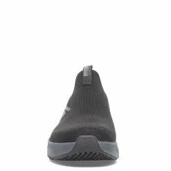 Men's Skechers, GOrun Elevate - Upraise Sneaker -Shoes Sales 2023 1 2314050 ZM 2