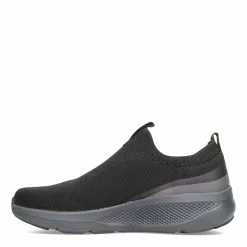 Men's Skechers, GOrun Elevate - Upraise Sneaker -Shoes Sales 2023 1 2314050 ZM 3