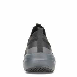 Men's Skechers, GOrun Elevate - Upraise Sneaker -Shoes Sales 2023 1 2314050 ZM 4