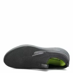 Men's Skechers, GOrun Elevate - Upraise Sneaker -Shoes Sales 2023 1 2314050 ZM 5