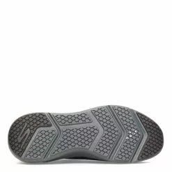 Men's Skechers, GOrun Elevate - Upraise Sneaker -Shoes Sales 2023 1 2314050 ZM 6