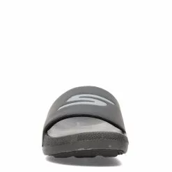 Men's Skechers, Hyper Slide - Deriver Sandal -Shoes Sales 2023 1 2314065 ZM 2