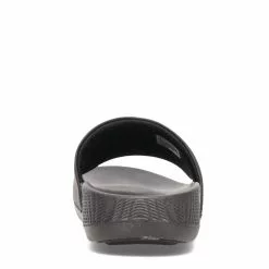 Men's Skechers, Hyper Slide - Deriver Sandal -Shoes Sales 2023 1 2314065 ZM 4