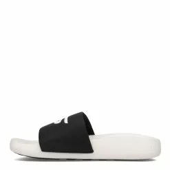 Men's Skechers, Hyper Slide - Deriver Sandal -Shoes Sales 2023 1 2314072 ZM 3