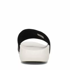 Men's Skechers, Hyper Slide - Deriver Sandal -Shoes Sales 2023 1 2314072 ZM 4