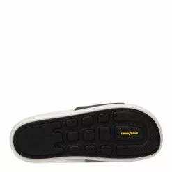 Men's Skechers, Hyper Slide - Deriver Sandal -Shoes Sales 2023 1 2314072 ZM 6