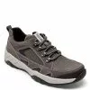 Men's Rockport, XCS Riggs Sneaker -Shoes Sales 2023 1 2314178 ZM