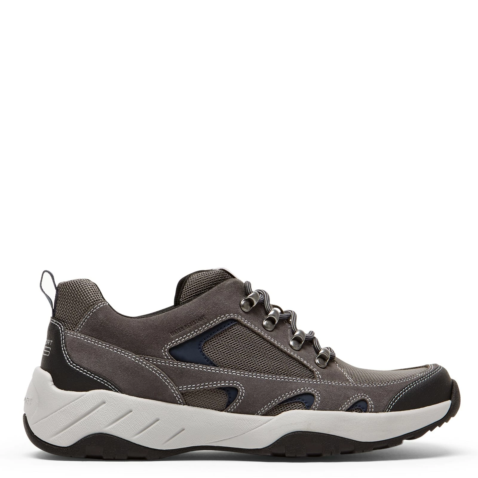 Men's Rockport, XCS Riggs Sneaker 4 Men's Rockport, XCS Riggs Sneaker - Image 2