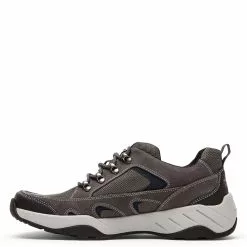 Men's Rockport, XCS Riggs Sneaker 9 Men's Rockport, XCS Riggs Sneaker -Shoes Sales 2023 1 2314178 ZM 3