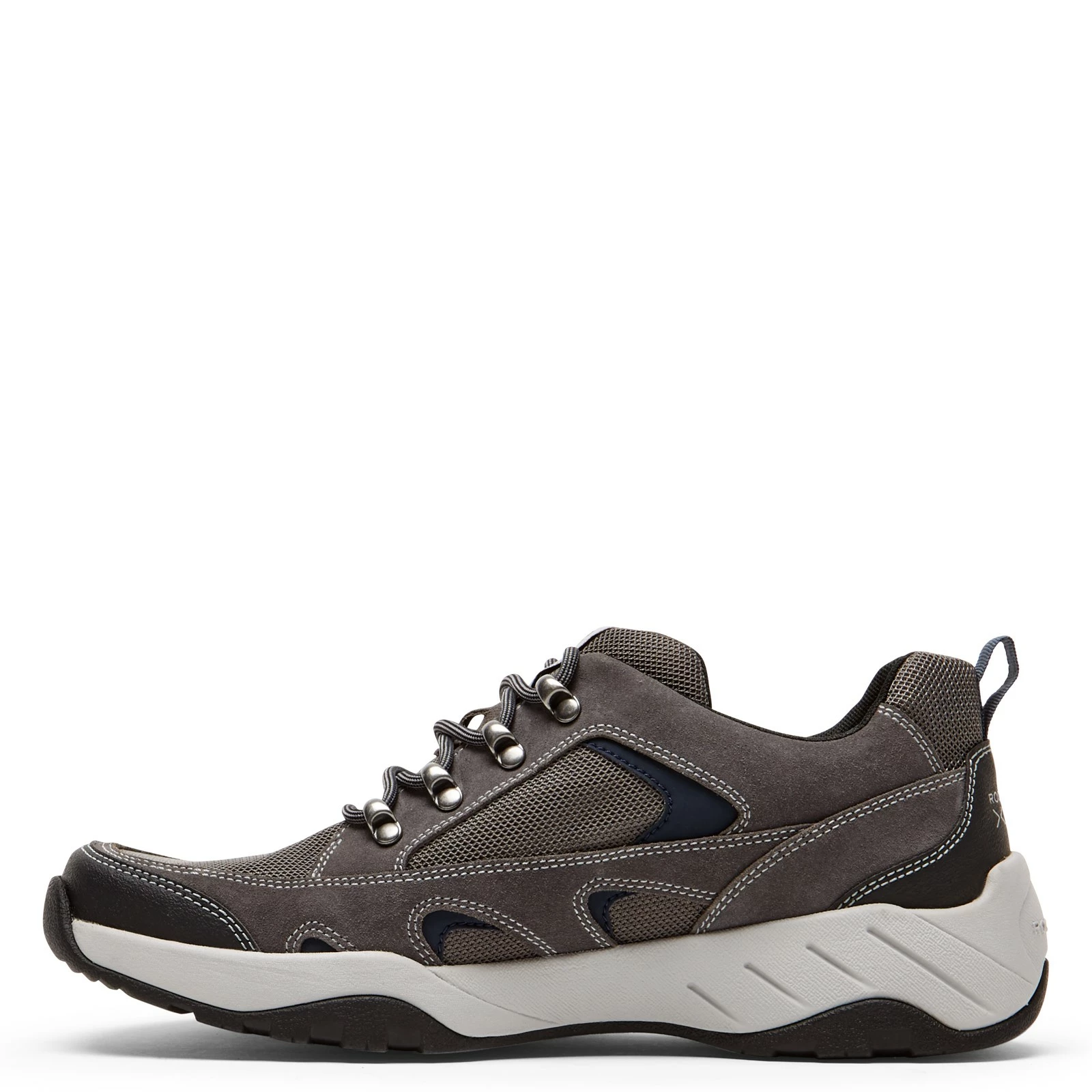 Men's Rockport, XCS Riggs Sneaker 5 Men's Rockport, XCS Riggs Sneaker - Image 3