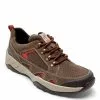 Men's Rockport, XCS Riggs Sneaker -Shoes Sales 2023 1 2314205 ZM