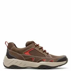 Men's Rockport, XCS Riggs Sneaker -Shoes Sales 2023 1 2314205 ZM 2