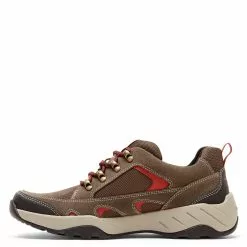 Men's Rockport, XCS Riggs Sneaker -Shoes Sales 2023 1 2314205 ZM 3
