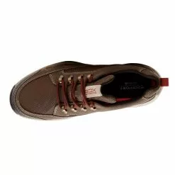 Men's Rockport, XCS Riggs Sneaker -Shoes Sales 2023 1 2314205 ZM 4