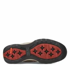 Men's Rockport, XCS Riggs Sneaker -Shoes Sales 2023 1 2314205 ZM 6