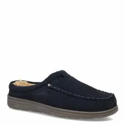 Men's Clarks, Clog Slipper