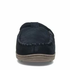 Men's Clarks, Clog Slipper -Shoes Sales 2023 1 2324083 ZM 2