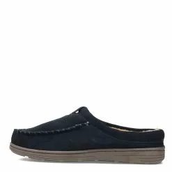 Men's Clarks, Clog Slipper -Shoes Sales 2023 1 2324083 ZM 3