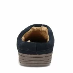 Men's Clarks, Clog Slipper -Shoes Sales 2023 1 2324083 ZM 4