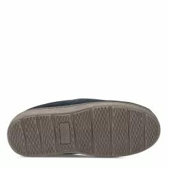Men's Clarks, Clog Slipper -Shoes Sales 2023 1 2324083 ZM 6