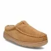Men's Clarks, Clog Slipper