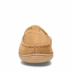 Men's Clarks, Clog Slipper -Shoes Sales 2023 1 2324098 ZM 2