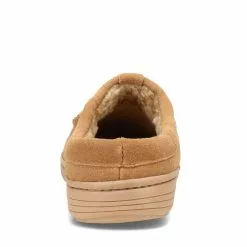 Men's Clarks, Clog Slipper -Shoes Sales 2023 1 2324098 ZM 4