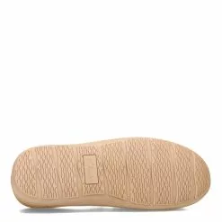 Men's Clarks, Clog Slipper -Shoes Sales 2023 1 2324098 ZM 6