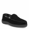 Men's Clarks, Venetian Moc Slipper -Shoes Sales 2023 1 2324113 ZM