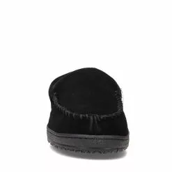 Men's Clarks, Venetian Moc Slipper -Shoes Sales 2023 1 2324113 ZM 2