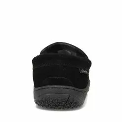 Men's Clarks, Venetian Moc Slipper -Shoes Sales 2023 1 2324113 ZM 4