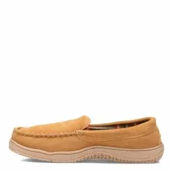 Men's Clarks, Venetian Moc Slipper -Shoes Sales 2023 1 2324128 ZM 3