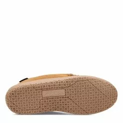 Men's Clarks, Venetian Moc Slipper -Shoes Sales 2023 1 2324128 ZM 6