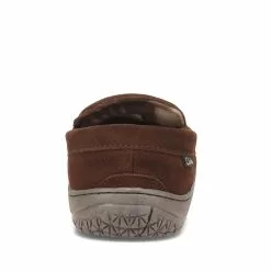 Men's Clarks, Venetian Moc Slipper -Shoes Sales 2023 1 2324143 ZM 4