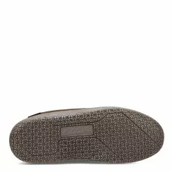 Men's Clarks, Venetian Moc Slipper -Shoes Sales 2023 1 2324143 ZM 6