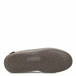 Men's Clarks, Venetian Moc Slipper -Shoes Sales 2023 1 2324158 ZM 6
