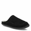 Men's Clarks, Baseball Stitch Clog Slipper -Shoes Sales 2023 1 2324203 ZM