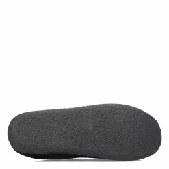 Men's Clarks, Baseball Stitch Clog Slipper -Shoes Sales 2023 1 2324203 ZM 6