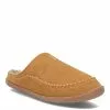 Men's Clarks, Baseball Stitch Clog Slipper -Shoes Sales 2023 1 2324218 ZM