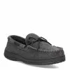 Men's Clarks, Moc Slipper
