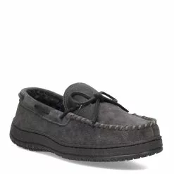 Men's Clarks, Moc Slipper