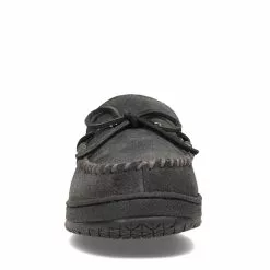 Men's Clarks, Moc Slipper -Shoes Sales 2023 1 2324233 ZM 2