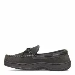 Men's Clarks, Moc Slipper -Shoes Sales 2023 1 2324233 ZM 3