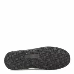 Men's Clarks, Moc Slipper -Shoes Sales 2023 1 2324233 ZM 6