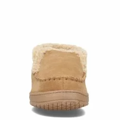 Men's Clarks, Bootie Slipper -Shoes Sales 2023 1 2324435 ZM 2