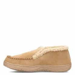 Men's Clarks, Bootie Slipper -Shoes Sales 2023 1 2324435 ZM 3